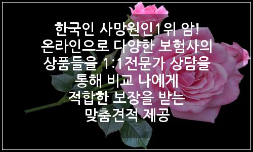 오늘의 이미지