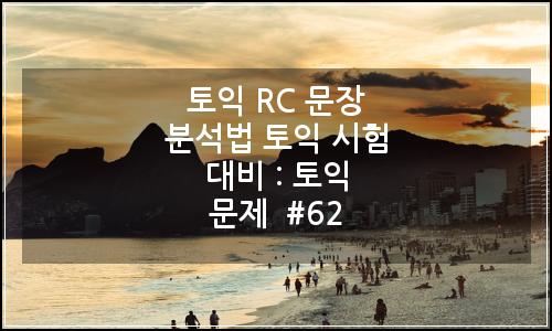 오늘의 이미지