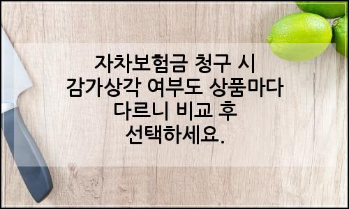 오늘의 이미지