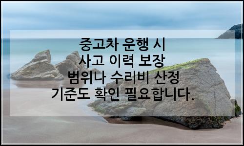 오늘의 이미지