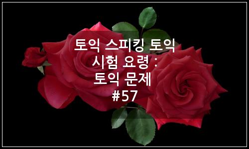 오늘의 이미지