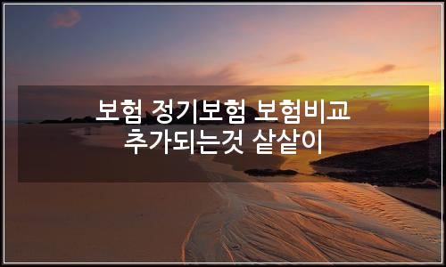 오늘의 이미지
