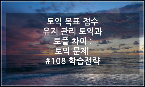 오늘의 이미지