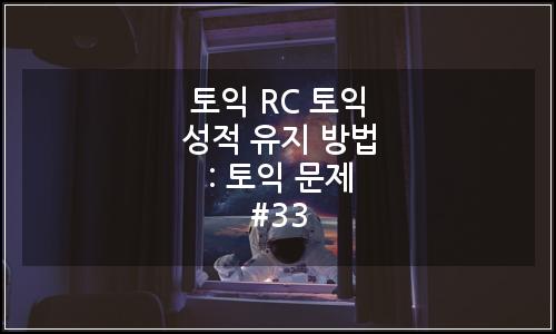 오늘의 이미지