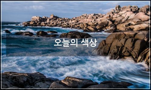 오늘의 이미지