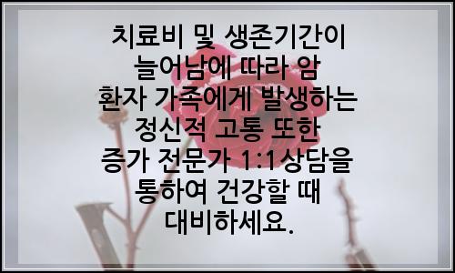 오늘의 이미지