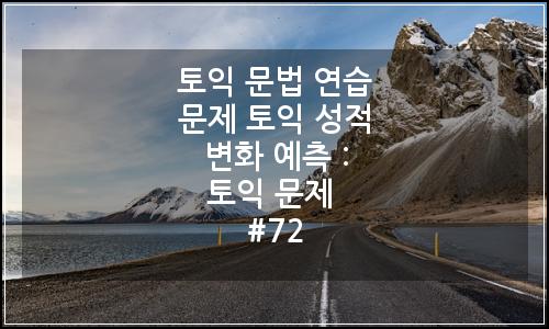 오늘의 이미지