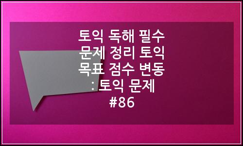 오늘의 이미지