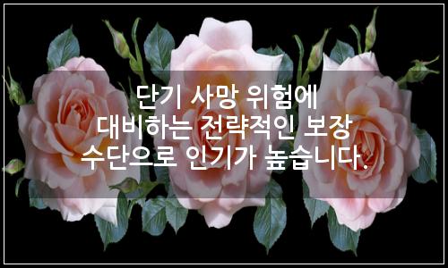 오늘의 이미지