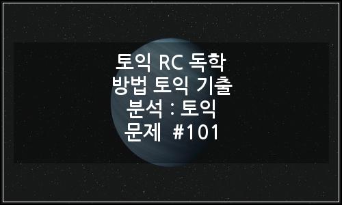 오늘의 이미지