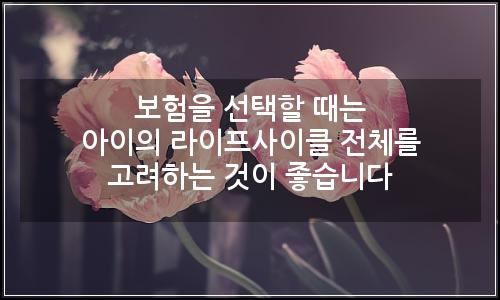 오늘의 이미지