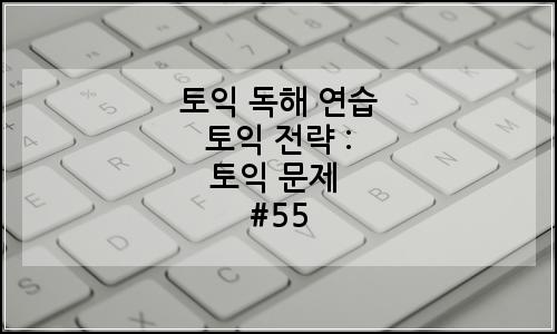 오늘의 이미지