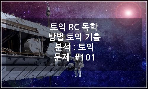 오늘의 이미지