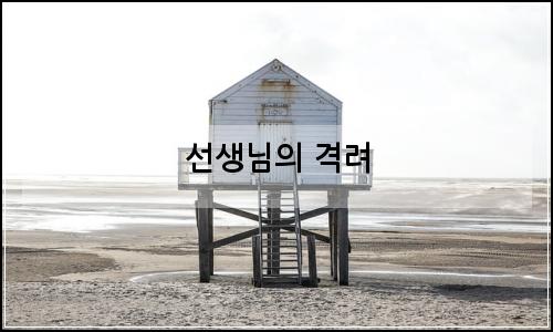 오늘의 이미지