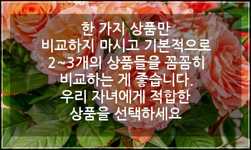 오늘의 이미지