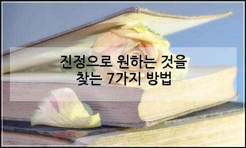 오늘의 이미지