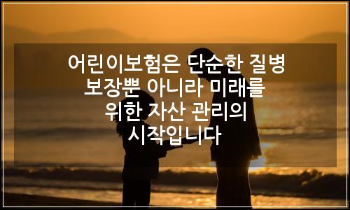 오늘의 이미지