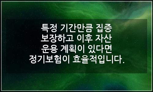 오늘의 이미지