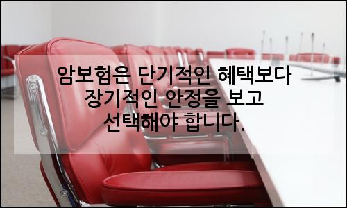 오늘의 이미지