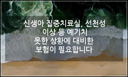 오늘의 이미지