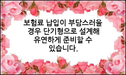 오늘의 이미지