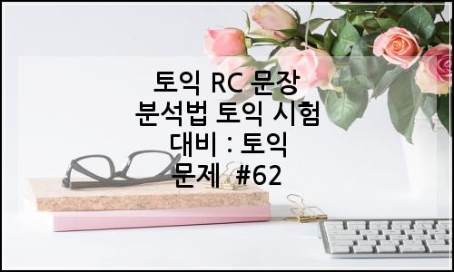오늘의 이미지