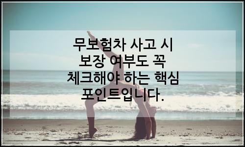 오늘의 이미지