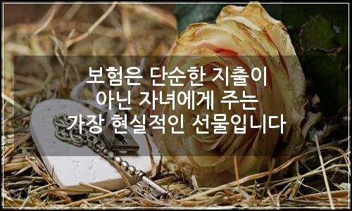 오늘의 이미지