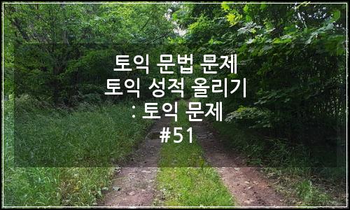 오늘의 이미지
