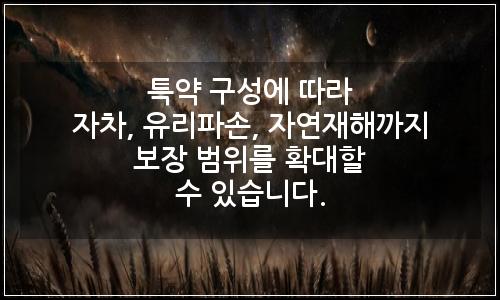오늘의 이미지