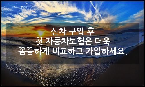 오늘의 이미지
