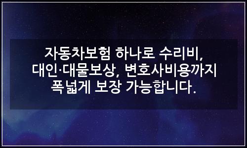 오늘의 이미지