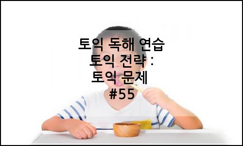 오늘의 이미지