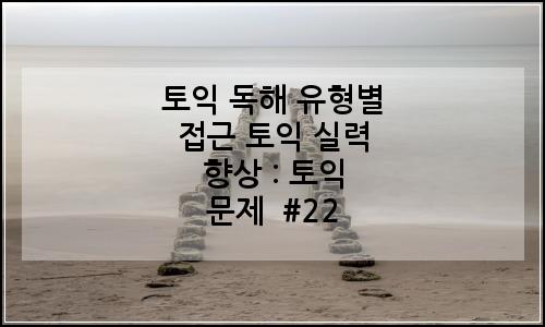 오늘의 이미지