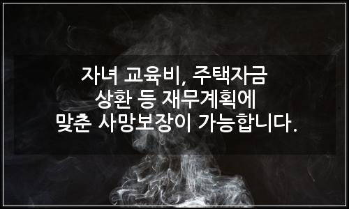 오늘의 이미지