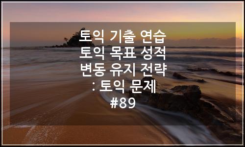 오늘의 이미지