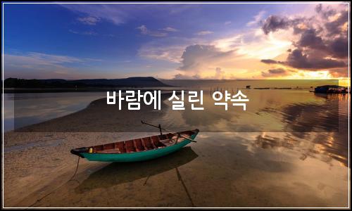 오늘의 이미지
