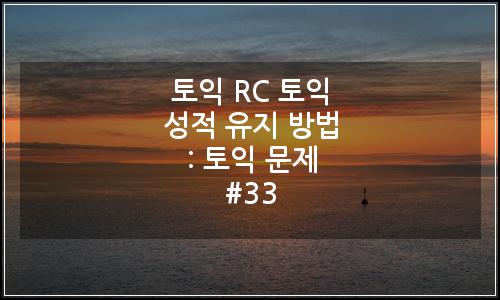오늘의 이미지
