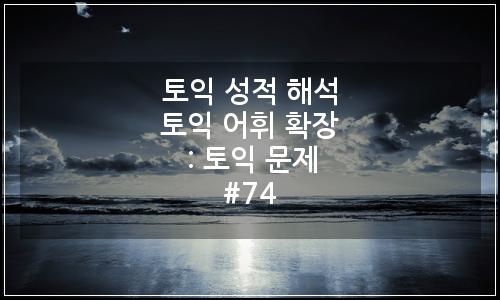 오늘의 이미지