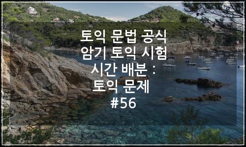 오늘의 이미지