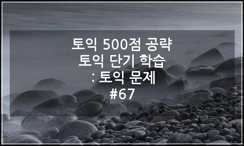 오늘의 이미지