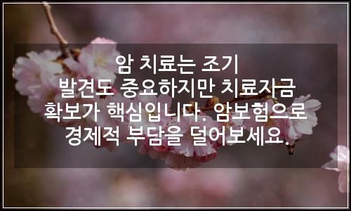 오늘의 이미지