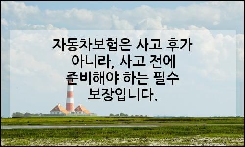 오늘의 이미지