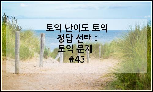 오늘의 이미지