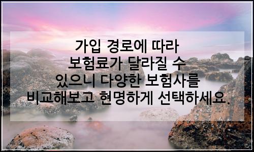 오늘의 이미지