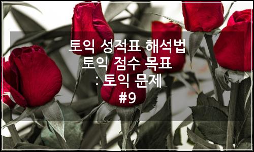 오늘의 이미지