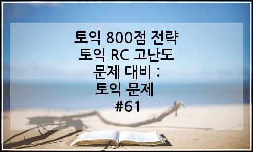 오늘의 이미지