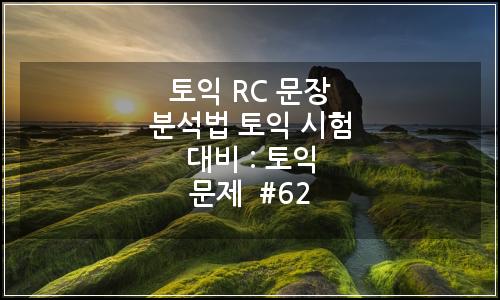 오늘의 이미지