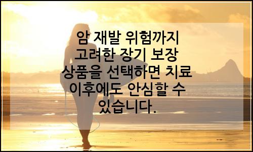 오늘의 이미지