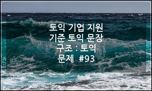 오늘의 이미지